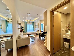 FLC Sea Tower -  An Phat Apartment