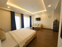 FLC Sea Tower -  An Phat Apartment