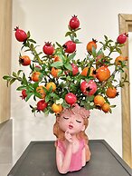 FLC Sea Tower -  An Phat Apartment