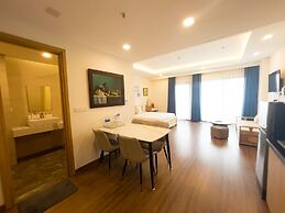 FLC Sea Tower -  An Phat Apartment