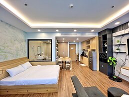 FLC Sea Tower -  An Phat Apartment