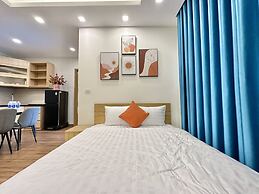 FLC Sea Tower -  An Phat Apartment