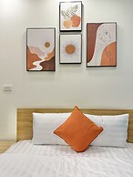 FLC Sea Tower -  An Phat Apartment