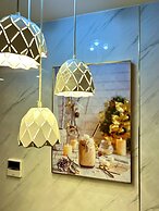 FLC Sea Tower -  An Phat Apartment