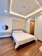 FLC Sea Tower -  An Phat Apartment