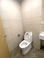 FLC Sea Tower -  An Phat Apartment