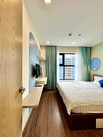 FLC Sea Tower -  An Phat Apartment