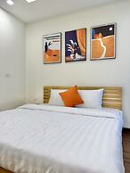 FLC Sea Tower -  An Phat Apartment