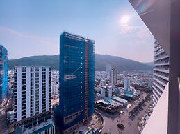 FLC Sea Tower -  An Phat Apartment