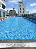 FLC Sea Tower -  An Phat Apartment