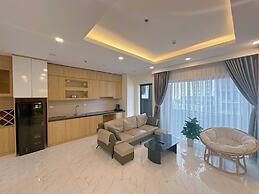 FLC Sea Tower -  An Phat Apartment