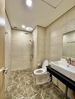 FLC Sea Tower -  An Phat Apartment