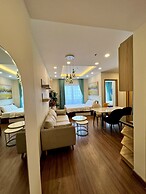 FLC Sea Tower -  An Phat Apartment