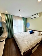 FLC Sea Tower -  An Phat Apartment