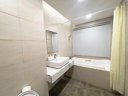 FLC Sea Tower -  An Phat Apartment