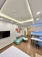 FLC Sea Tower -  An Phat Apartment