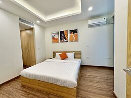 FLC Sea Tower -  An Phat Apartment