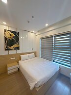 FLC Sea Tower -  An Phat Apartment