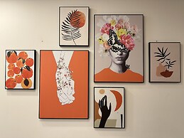 FLC Sea Tower -  An Phat Apartment