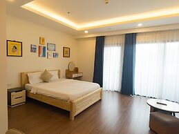 FLC Sea Tower -  An Phat Apartment