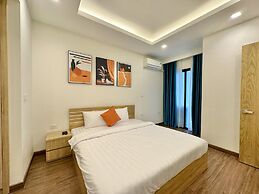 FLC Sea Tower -  An Phat Apartment