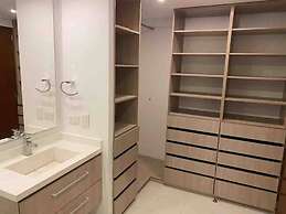 La Carolina, Plenitud 4 P