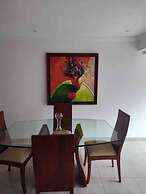 La Carolina, Plenitud 4 P