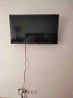 La Carolina, Plenitud 4 P