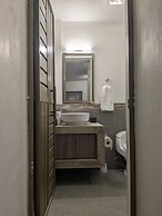 Suite Palma, Experiencia Única, Nómadas Digitales, Home Office o Vacac