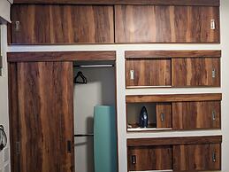 Suite Palma, Experiencia Única, Nómadas Digitales, Home Office o Vacac