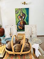 Hotel Casa Isabelita