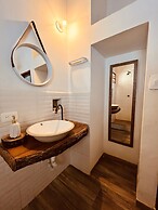 Hotel Casa Isabelita