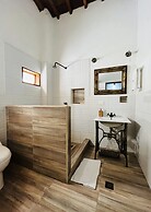 Hotel Casa Isabelita