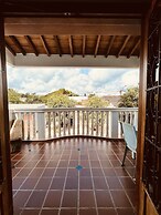 Hotel Casa Isabelita