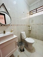 Hotel Casa Isabelita