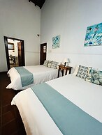 Hotel Casa Isabelita