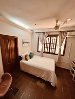 Hotel Casa Isabelita