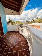 Hotel Casa Isabelita