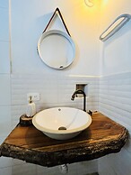 Hotel Casa Isabelita