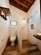 Hotel Casa Isabelita