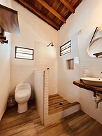 Hotel Casa Isabelita