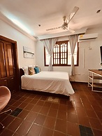 Hotel Casa Isabelita