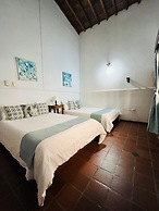 Hotel Casa Isabelita