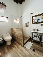 Hotel Casa Isabelita