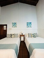 Hotel Casa Isabelita
