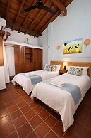 Hotel Casa Isabelita