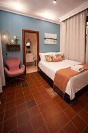 Hotel Casa Isabelita