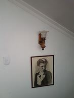 Hotel Casa Isabelita