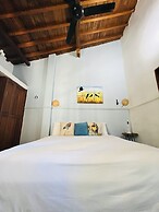 Hotel Casa Isabelita