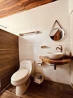 Hotel Casa Isabelita